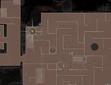 《惡靈古堡4重製版》初始之刃獲取攻略 初始之刃怎麽獲取? 《惡靈古堡4重製版》初始之刃獲取攻略 初始之刃怎麽獲取?