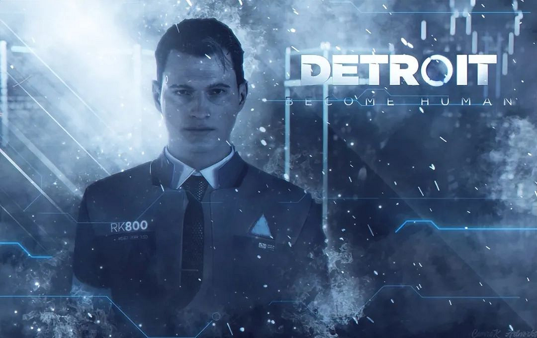 十款劇情敘事超神的遊戲！每一款都是神作