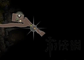 《惡靈古堡4重製版》初始之刃獲取攻略 初始之刃怎麽獲取? 《惡靈古堡4重製版》初始之刃獲取攻略 初始之刃怎麽獲取?