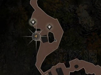 《惡靈古堡4重製版》初始之刃獲取攻略 初始之刃怎麽獲取? 《惡靈古堡4重製版》初始之刃獲取攻略 初始之刃怎麽獲取?