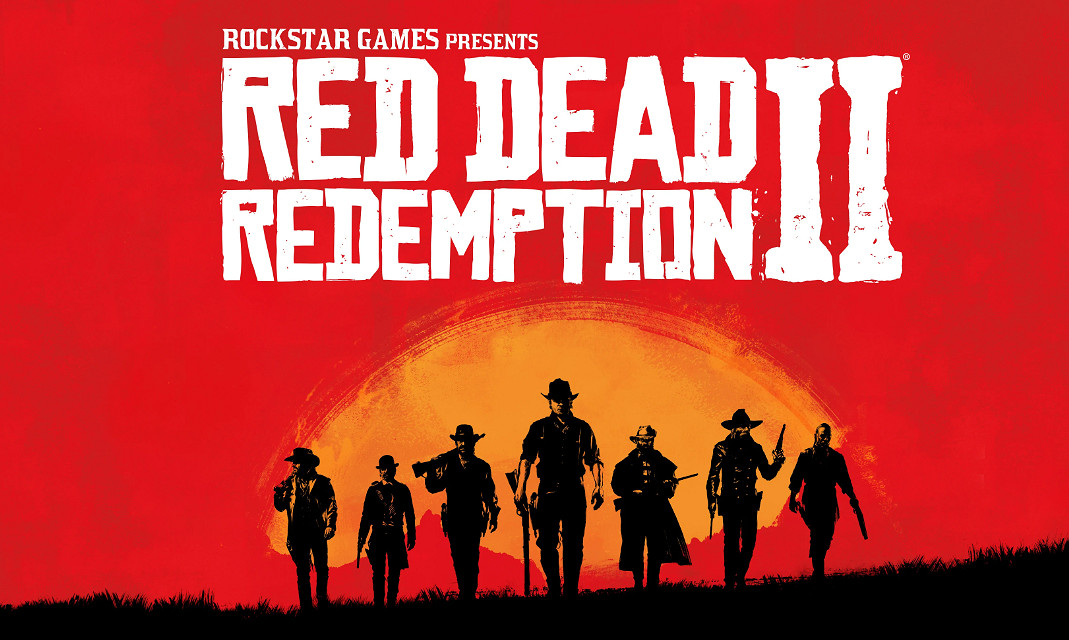 十款劇情敘事超神的遊戲！每一款都是神作