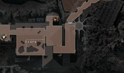 《惡靈古堡4重製版》初始之刃獲取攻略 初始之刃怎麽獲取? 《惡靈古堡4重製版》初始之刃獲取攻略 初始之刃怎麽獲取?