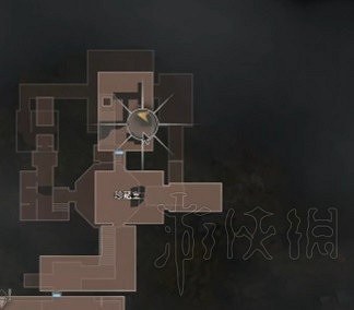 《惡靈古堡4重製版》初始之刃獲取攻略 初始之刃怎麽獲取? 《惡靈古堡4重製版》初始之刃獲取攻略 初始之刃怎麽獲取?