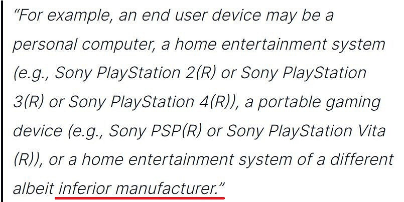 晚報:科拿米員工爆頭前上司 2077光追超速模式上線 晚報:科拿米員工爆頭前上司 2077光追超速模式上線