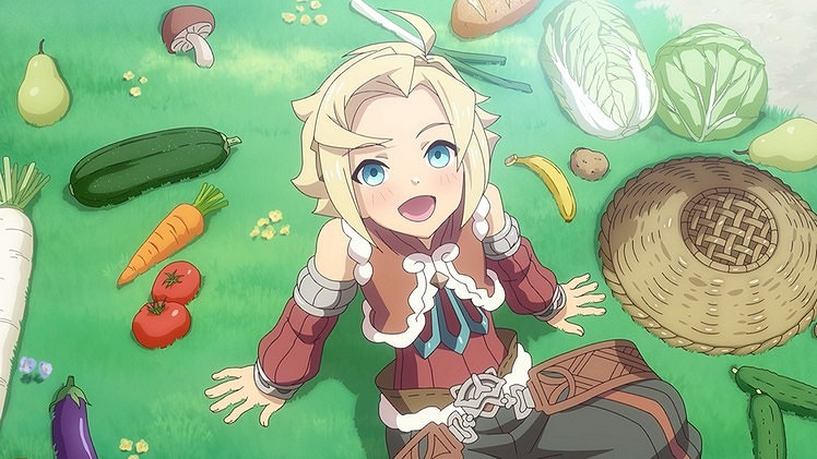 MediaCreate一周銷售排行榜：《生化4RE》退燒意外快