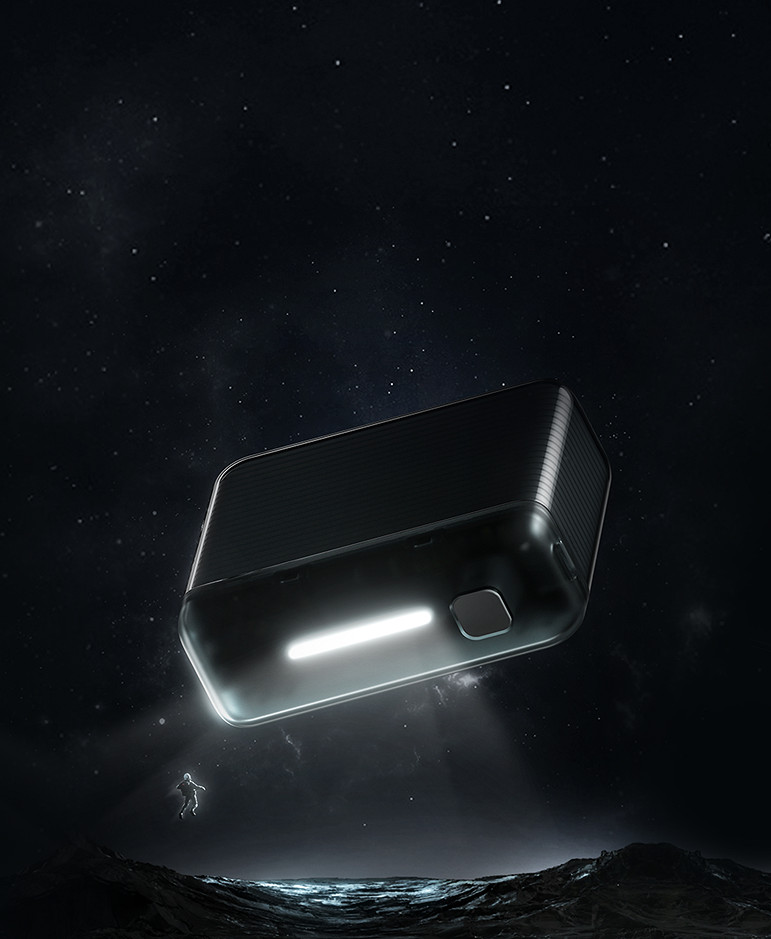 閃極科技將攜3款拳頭產品亮相2023 ChinaJoy Sci-FiCON