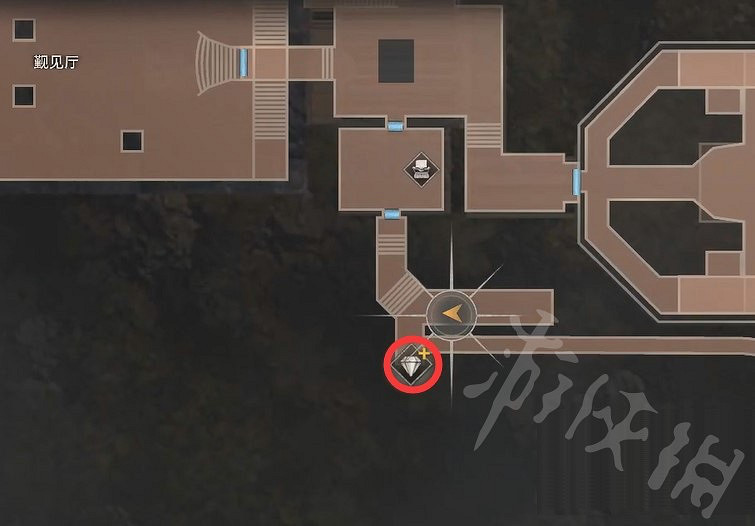 《惡靈古堡4重製版》第九章擴展寶藏在哪? 第九章擴展寶藏位置 《惡靈古堡4重製版》第九章擴展寶藏在哪? 第九章擴展寶藏位置