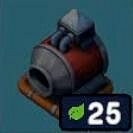 《伊始之地》鹽化機是什麽？  鹽化機介紹