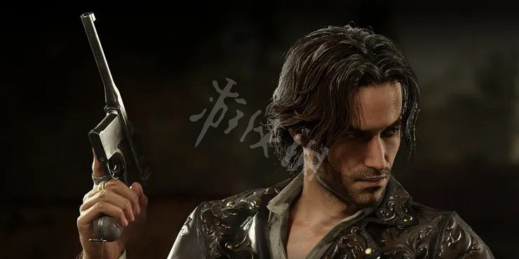 《惡靈古堡4重製版》傭兵模式角色強度排行一覽 傭兵模式角色強度怎麽樣? 《惡靈古堡4重製版》傭兵模式角色強度排行一覽 傭兵模式角色強度怎麽樣?