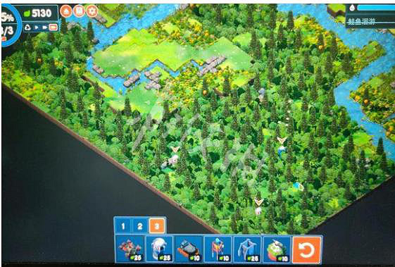 《伊始之地》聲呐掃描有什麽用？ 聲呐掃描作用介紹