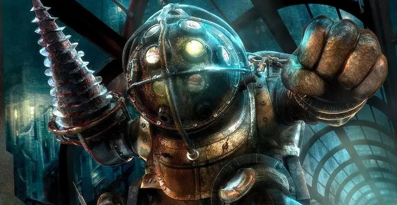 十款劇情敘事超神的遊戲！每一款都是神作