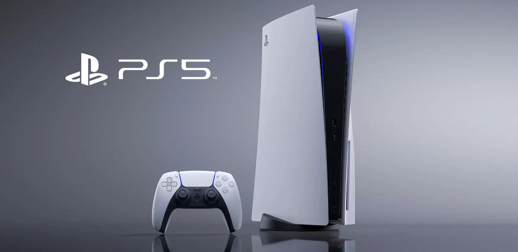 供貨恢復順暢 日亞PS5銷售已取消抽選實行正常銷售