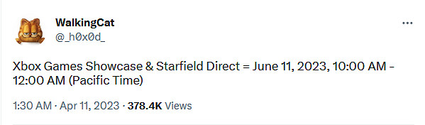 早報:《死亡島2》開場實機 《紅霞島》確認D加密