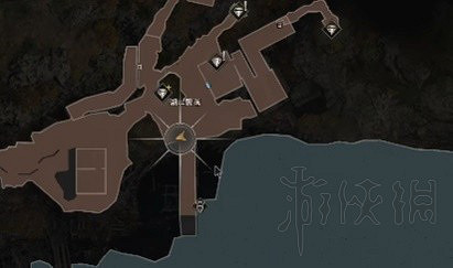 《惡靈古堡4重製版》初始之刃獲取攻略 初始之刃怎麽獲取? 《惡靈古堡4重製版》初始之刃獲取攻略 初始之刃怎麽獲取?