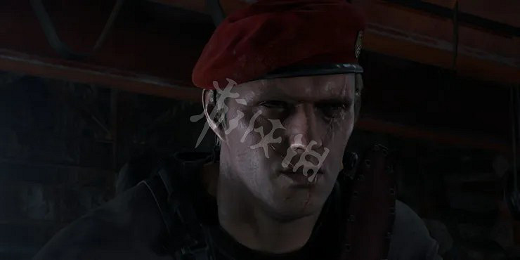 《惡靈古堡4重製版》傭兵模式角色強度排行一覽 傭兵模式角色強度怎麽樣? 《惡靈古堡4重製版》傭兵模式角色強度排行一覽 傭兵模式角色強度怎麽樣?