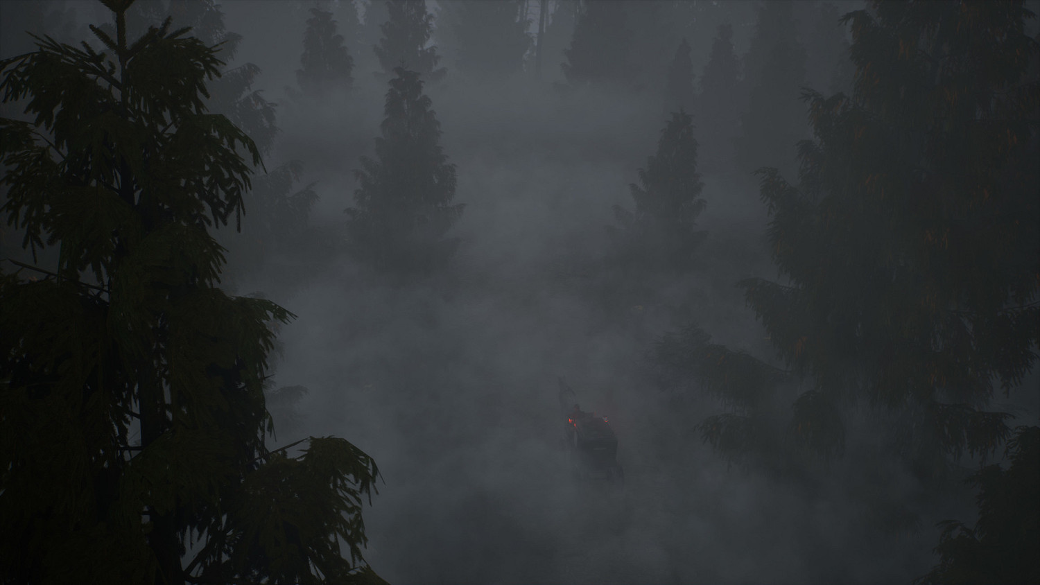 《福爾摩斯:覺醒重製版》官方中文版下載發布! 《福爾摩斯:覺醒重製版》官方中文版下載發布!