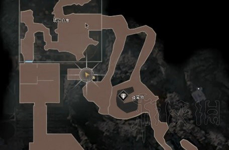 《惡靈古堡4重製版》初始之刃獲取攻略 初始之刃怎麽獲取? 《惡靈古堡4重製版》初始之刃獲取攻略 初始之刃怎麽獲取?