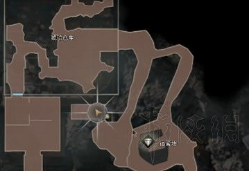 《惡靈古堡4重製版》初始之刃獲取攻略 初始之刃怎麽獲取? 《惡靈古堡4重製版》初始之刃獲取攻略 初始之刃怎麽獲取?