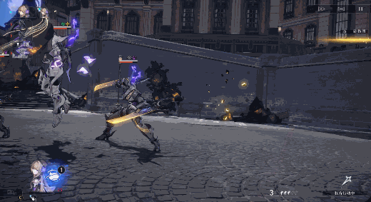 《崩壞星穹鐵道》黑塔角色圖鑒 黑塔技能天賦星魂消耗材料一覽