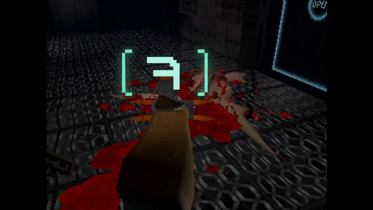 粉絲自製《絕命異次元》“反向重製版”已可免費下載！