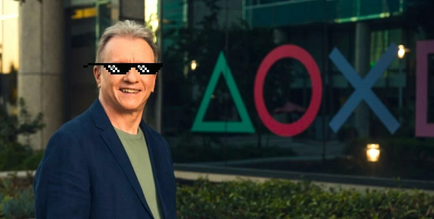 晚報:科拿米員工爆頭前上司 2077光追超速模式上線 晚報:科拿米員工爆頭前上司 2077光追超速模式上線