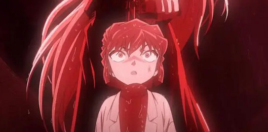 2023年了,粉絲們還在為柯南的婚事戰破蒼穹 2023年了,粉絲們還在為柯南的婚事戰破蒼穹