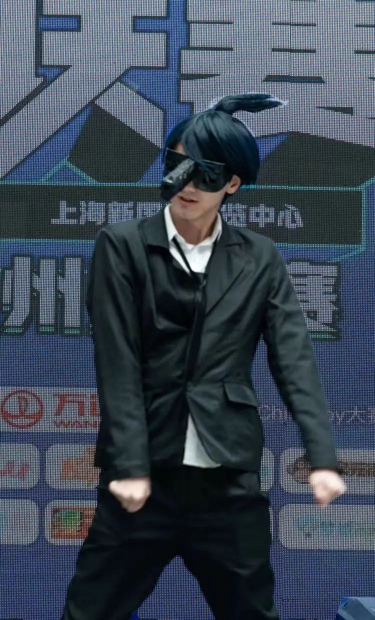 NS新聞 世嘉兩遊戲疑遭泄露 寶可夢卡牌開設中國賽事