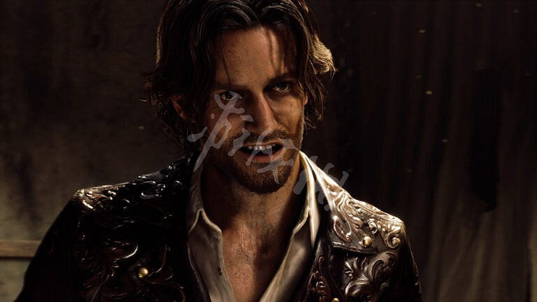 《惡靈古堡4重製版》傭兵模式最強角色推薦 傭兵最強角色是誰? 《惡靈古堡4重製版》傭兵模式最強角色推薦 傭兵最強角色是誰?