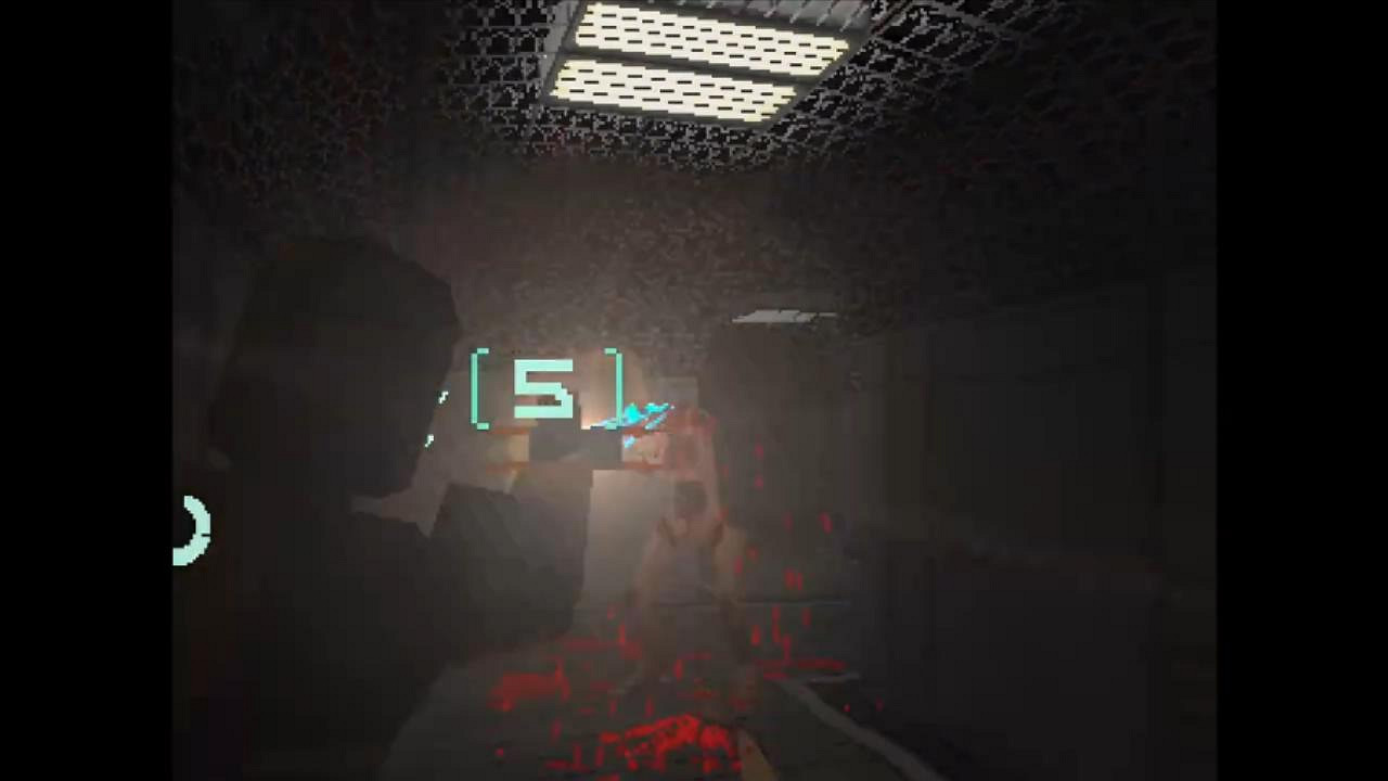 粉絲自製《絕命異次元》“反向重製版”已可免費下載！