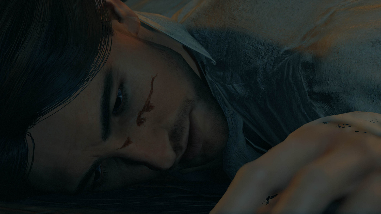 《刺客教條：大革命》4K Ｍod發布！愛麗絲美貌更甚！