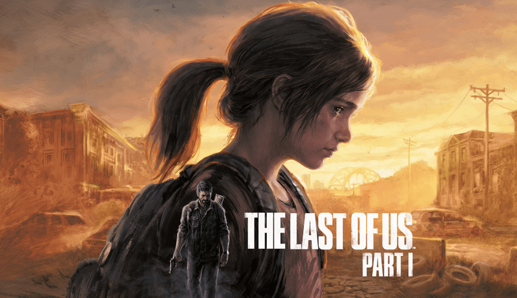 十款劇情敘事超神的遊戲！每一款都是神作