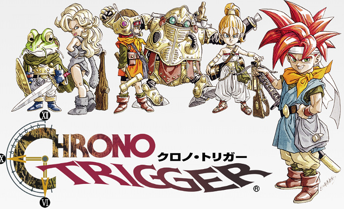 十款劇情敘事超神的遊戲！每一款都是神作