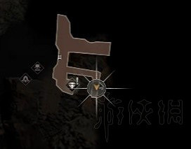 《惡靈古堡4重製版》初始之刃獲取攻略 初始之刃怎麽獲取? 《惡靈古堡4重製版》初始之刃獲取攻略 初始之刃怎麽獲取?