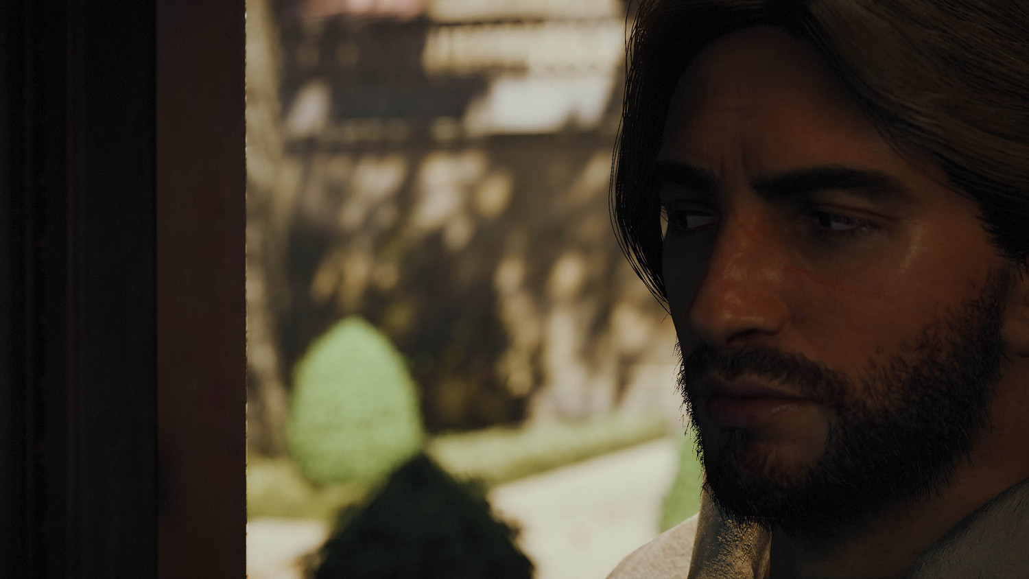 《刺客教條：大革命》4K Ｍod發布！愛麗絲美貌更甚！