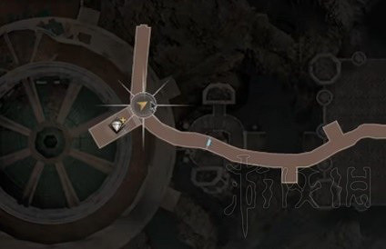 《惡靈古堡4重製版》初始之刃獲取攻略 初始之刃怎麽獲取? 《惡靈古堡4重製版》初始之刃獲取攻略 初始之刃怎麽獲取?