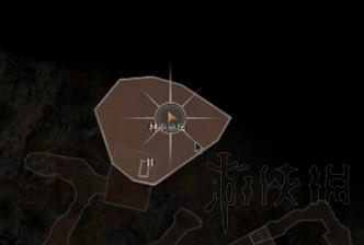 《惡靈古堡4重製版》初始之刃獲取攻略 初始之刃怎麽獲取? 《惡靈古堡4重製版》初始之刃獲取攻略 初始之刃怎麽獲取?