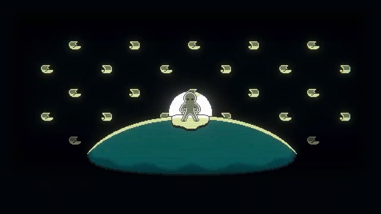 好評卡牌恐怖冒險遊戲《賭命牌卡》現已登陸XBOX平台 好評卡牌恐怖冒險遊戲《賭命牌卡》現已登陸XBOX平台