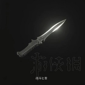 《惡靈古堡4重製版》初始之刃獲取攻略 初始之刃怎麽獲取? 《惡靈古堡4重製版》初始之刃獲取攻略 初始之刃怎麽獲取?