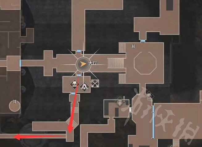 《惡靈古堡4重製版》第九章擴展寶藏在哪? 第九章擴展寶藏位置 《惡靈古堡4重製版》第九章擴展寶藏在哪? 第九章擴展寶藏位置