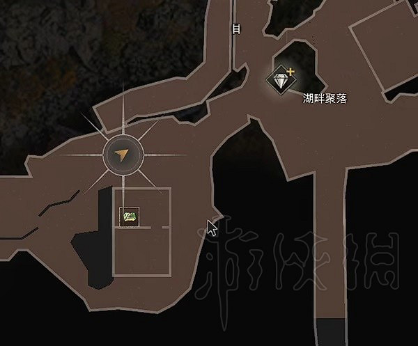 《惡靈古堡4重製版》初始之刃獲取攻略 初始之刃怎麽獲取? 《惡靈古堡4重製版》初始之刃獲取攻略 初始之刃怎麽獲取?