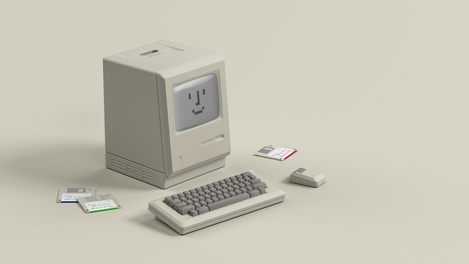 閃極科技將攜3款拳頭產品亮相2023 ChinaJoy Sci-FiCON