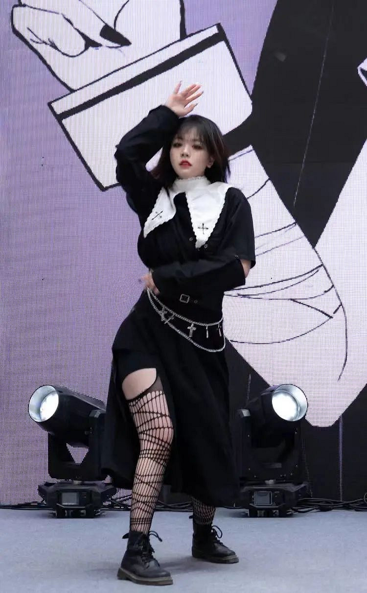 2023萬達廣場XChinaJoy Cosplay超級聯賽蘭州賽區預選結束