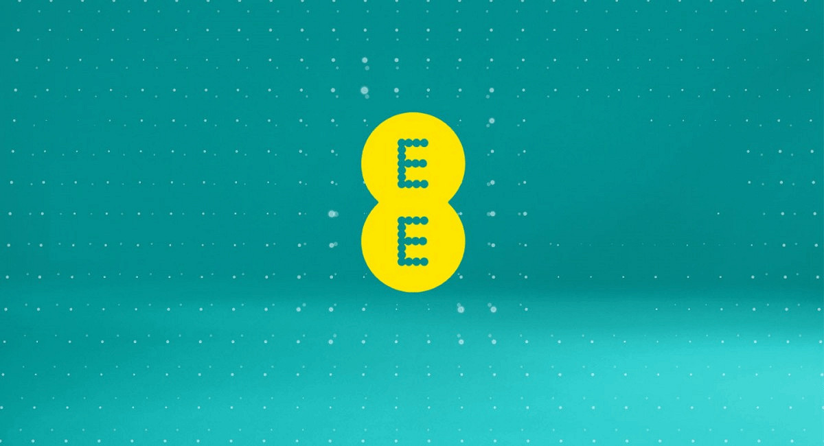 斯賓塞新的十年合約！致力於為更多的人帶來Xbox遊戲