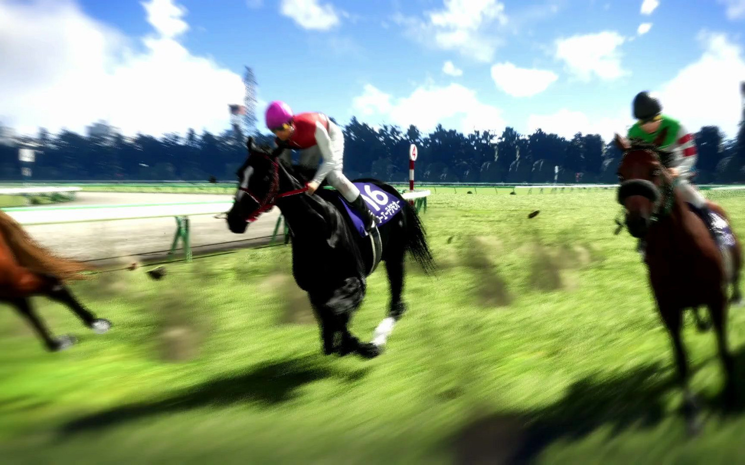 MediaCreate一周銷售排行榜：《生化4RE》退燒意外快