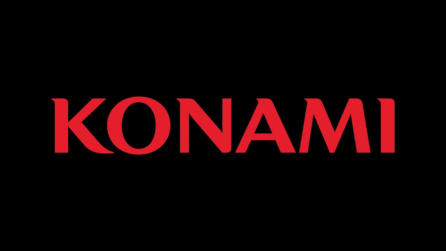 Konami員工因被欺淩用滅火器爆頭前上司！被警方逮捕