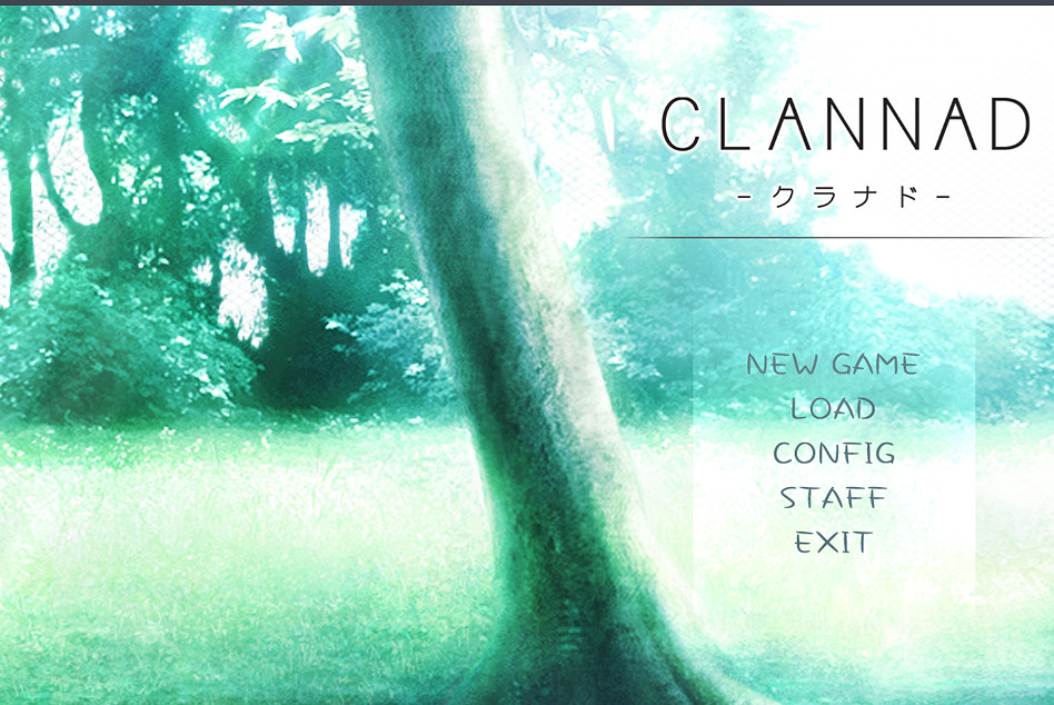 十款劇情敘事超神的遊戲！每一款都是神作