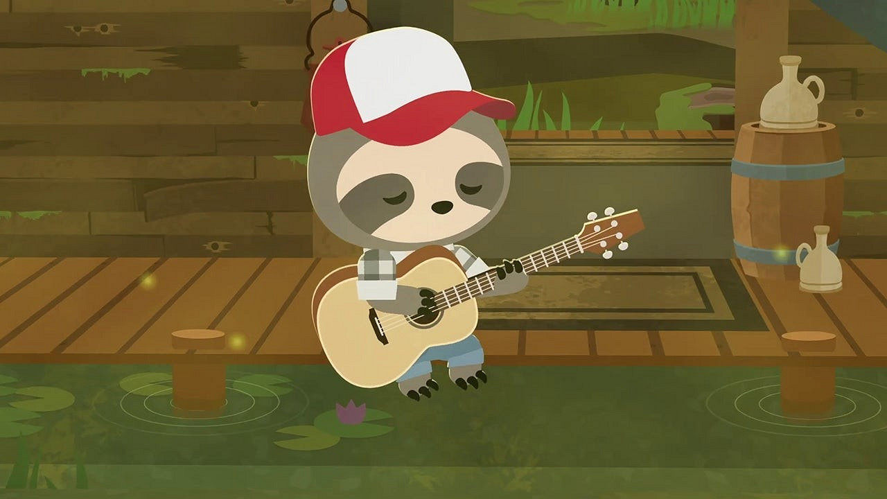 IGN推薦10款打開即玩多人遊戲：和朋友組隊一起爽玩！