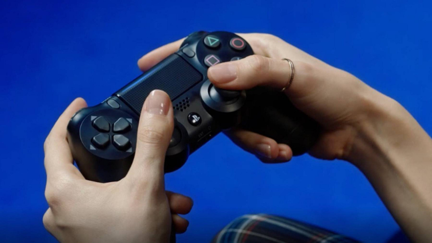 全球遊戲使用者達37億 真正的核心使用者只占10%左右！