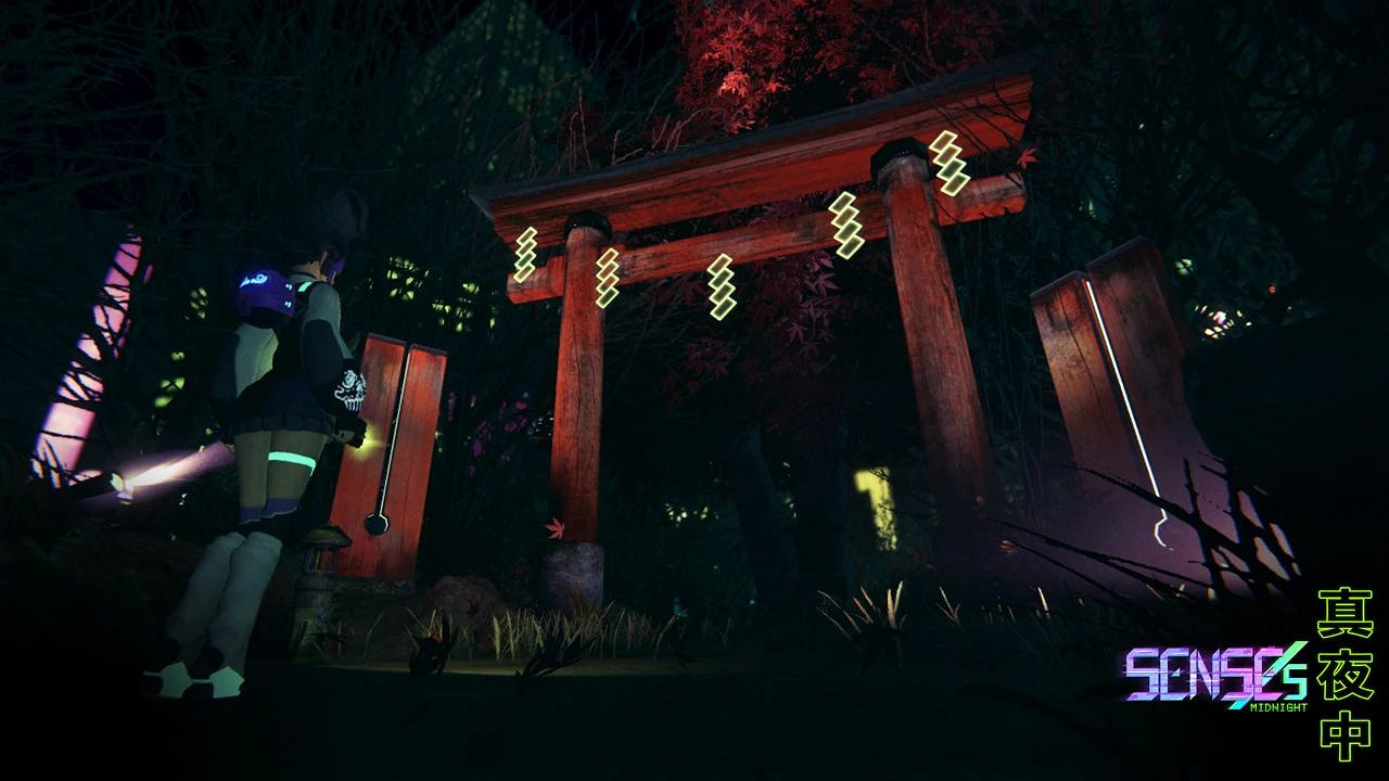 NS新聞 塞爾達泄露者面臨起訴 戰鎚40K爆彈槍定檔5月 NS新聞 塞爾達泄露者面臨起訴 戰鎚40K爆彈槍定檔5月