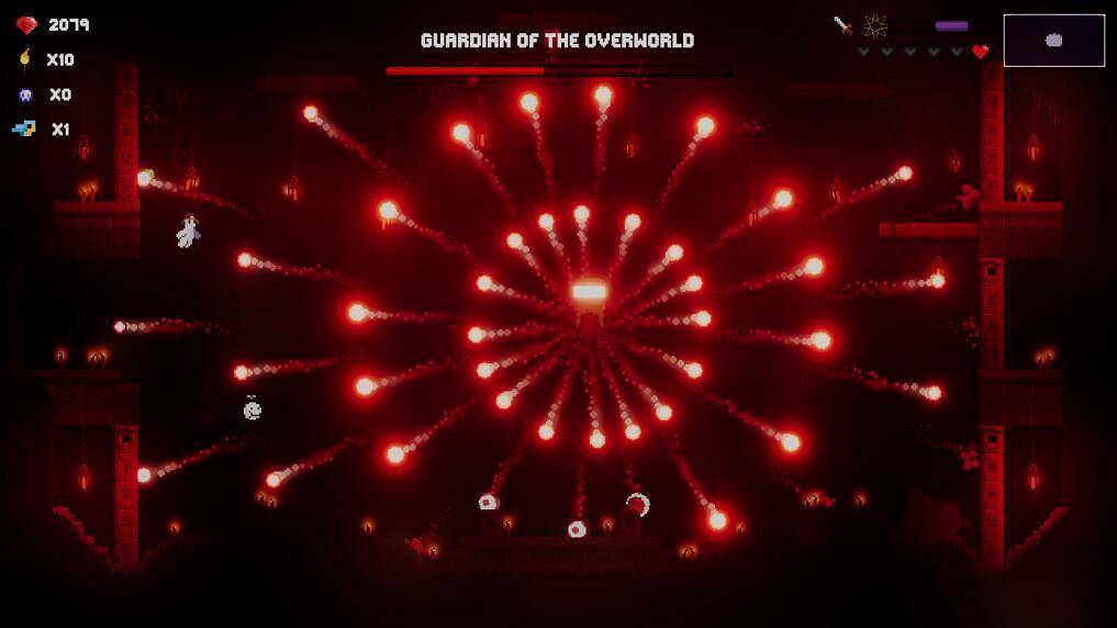 《長夜之歌》將發售 如童話般夢幻的肉鴿冒險 《長夜之歌》將發售 如童話般夢幻的肉鴿冒險